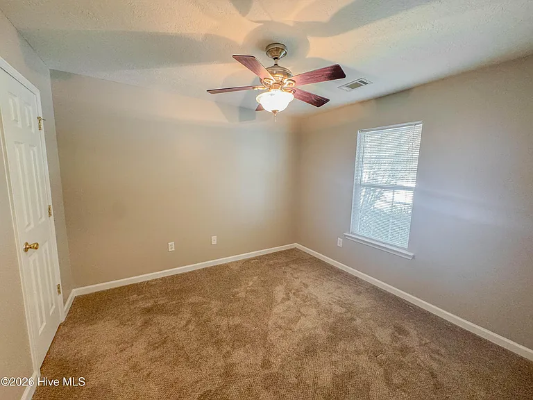 1191 Bison Way — Photo 13