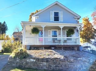 26 Adams St, Spencer, MA 01562