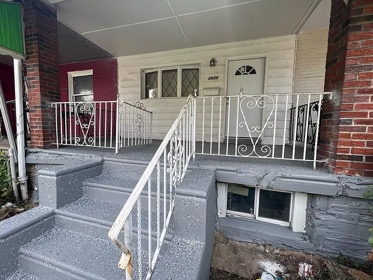 2606 S Muhlfeld St — Photo 22
