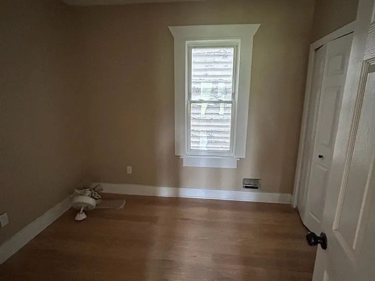 1312 Chalmers Ave #1 — Photo 5