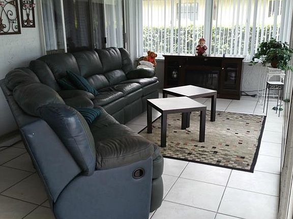 5th image of 5718 Sweetheart Ct