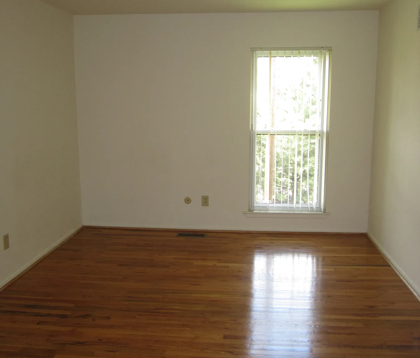 1 bed, 705 sqft, $1,195 — Photo 4
