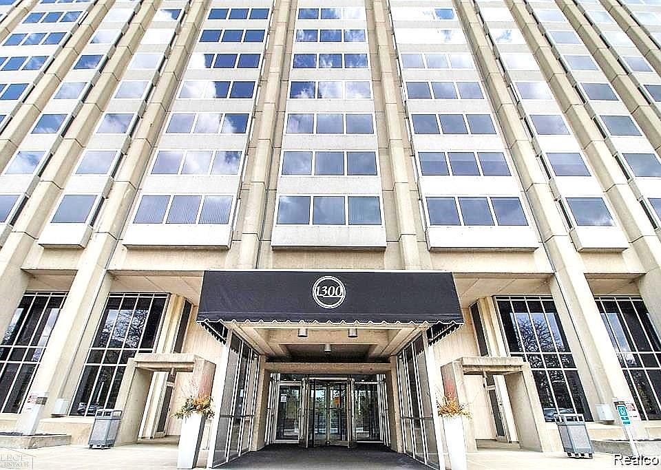 1300 E Lafayette St APT 1505, Detroit, MI 48207 Zillow