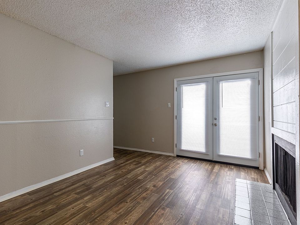 2nd image of 3623 McCann Rd #2036