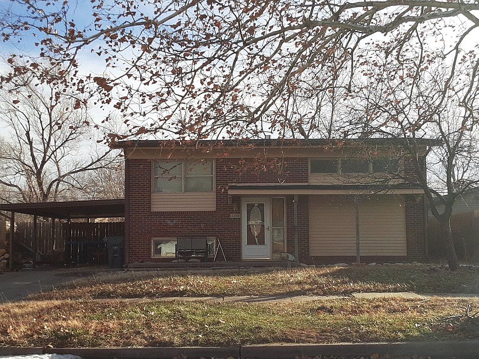 1st image of 2250 S Euclid Ave