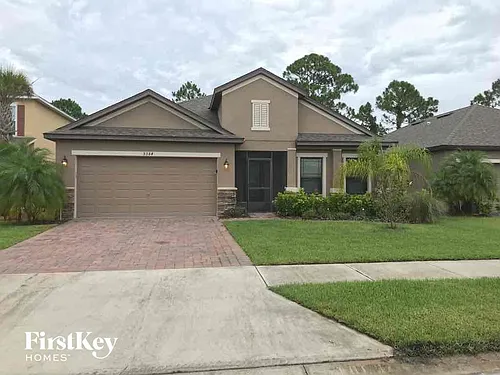 5384 Brilliance Cir Photo 1