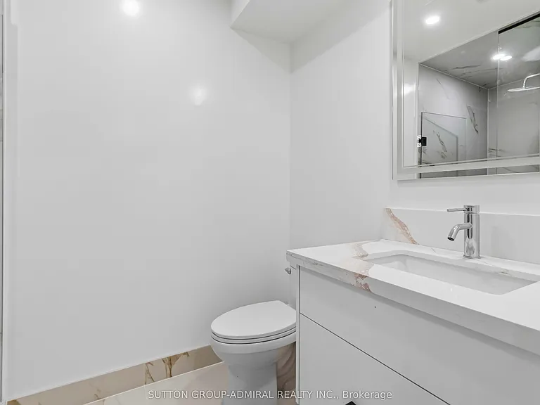21 Kersey Cres — Photo 37