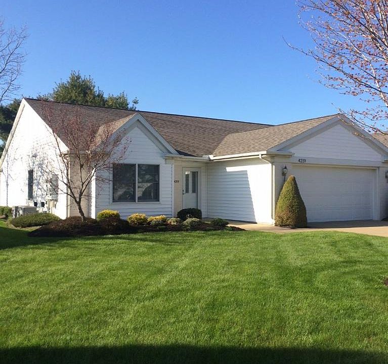 1st image of 4219 Woodridge Dr