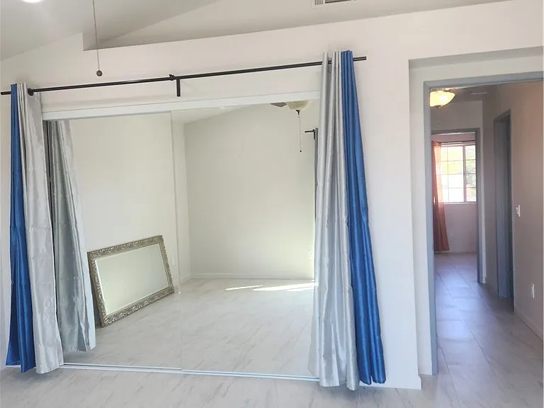 32810 Saskia Pass — Photo 39