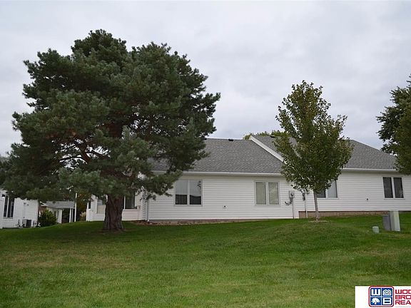 4th image of 5631 Harmony Ct