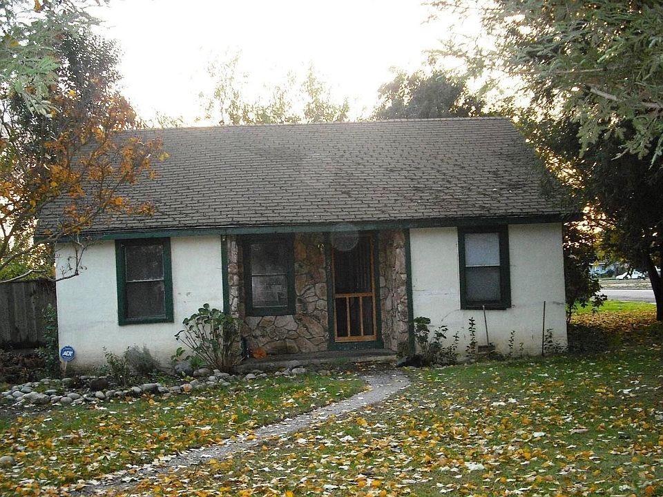 1st image of 529 C St