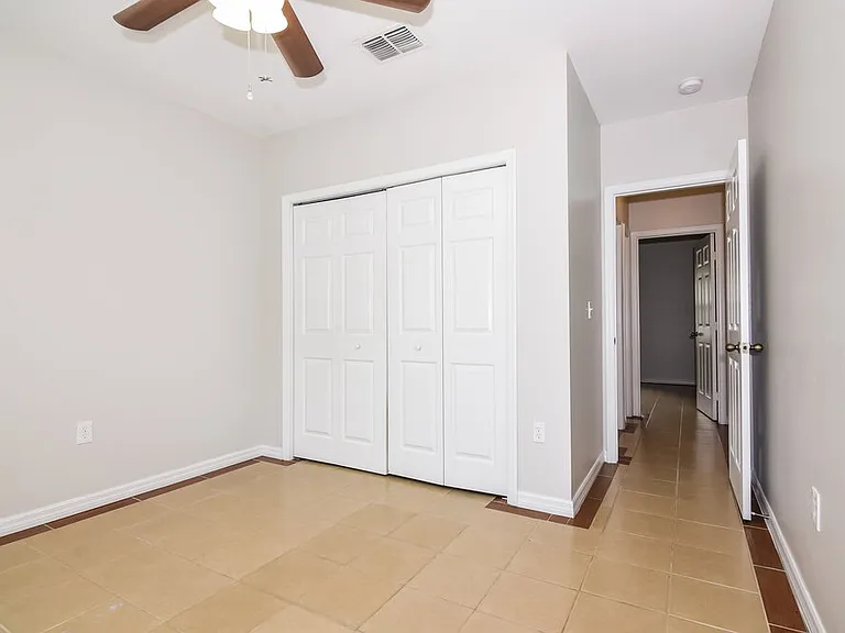 6557 Shepherd Oaks Rd — Photo 12