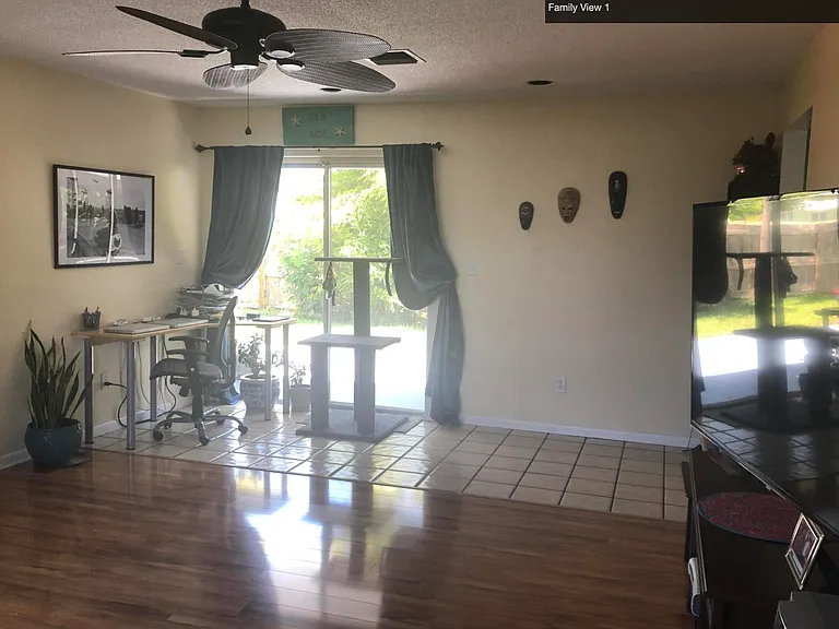 232 Terrace Shores Dr — Photo 4