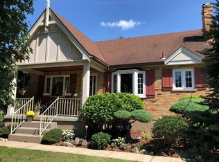 6934 Rob Vern Dr, Cincinnati, OH 45239