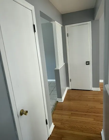 2314 N Harlem Ave #3C — Photo 8