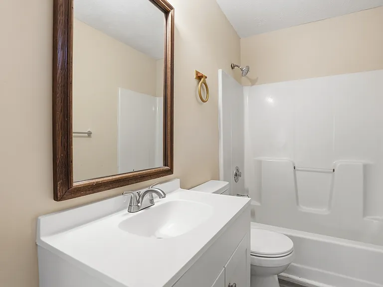 907 Ash Street Ext #A — Photo 23