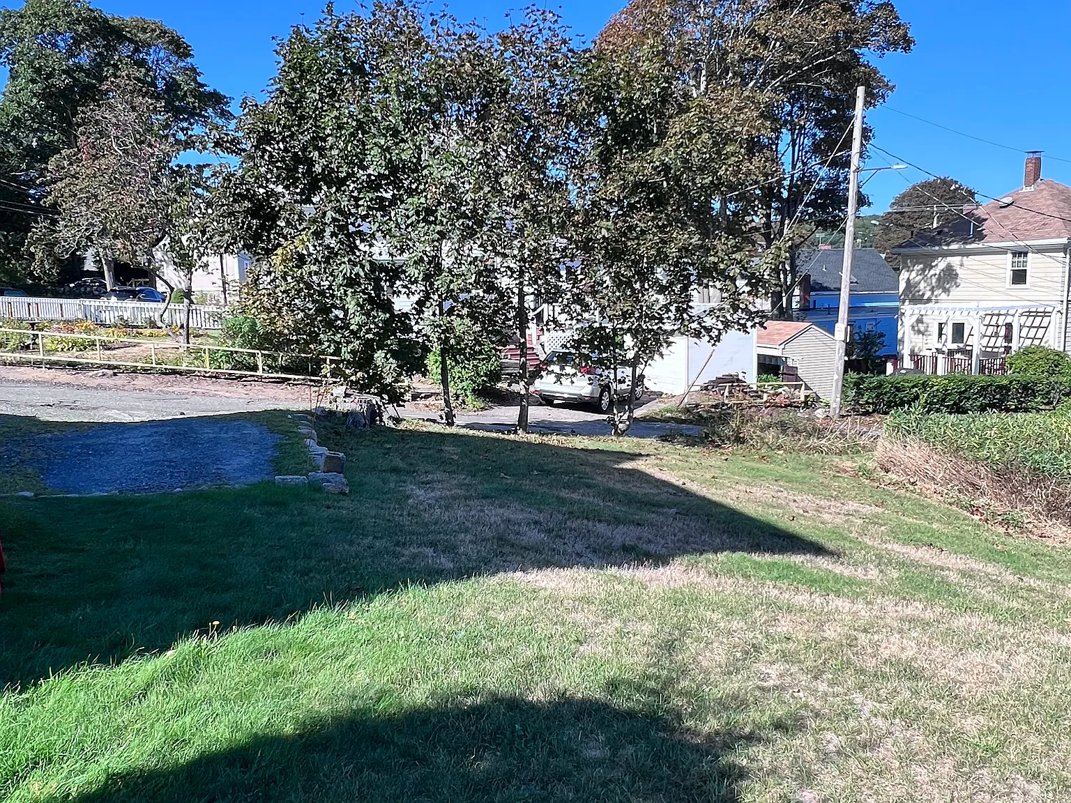 2 bed, 700 sqft, $2,750 — Photo 4