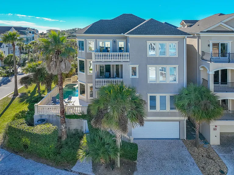 3 Collier Ct #ID1316246P — Photo 80