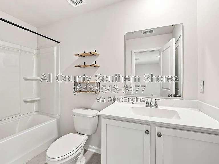 3414 Bells Lake Cir — Photo 25