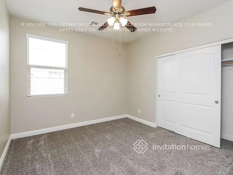 1063 W Brangus Way — Photo 10