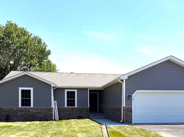 100 Fairfax Ln #82, Dover, DE 19901