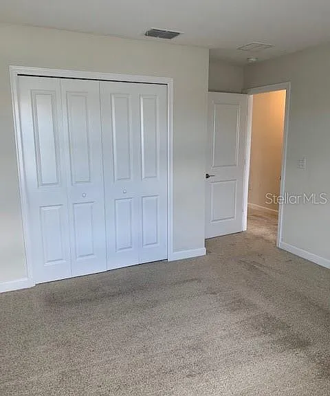 4618 Rhythm Rd — Photo 22