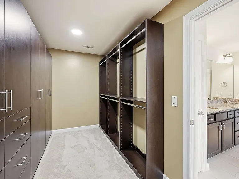 304 Atwood Dr — Photo 30