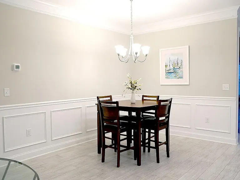 1188 Prescott Cir — Photo 9