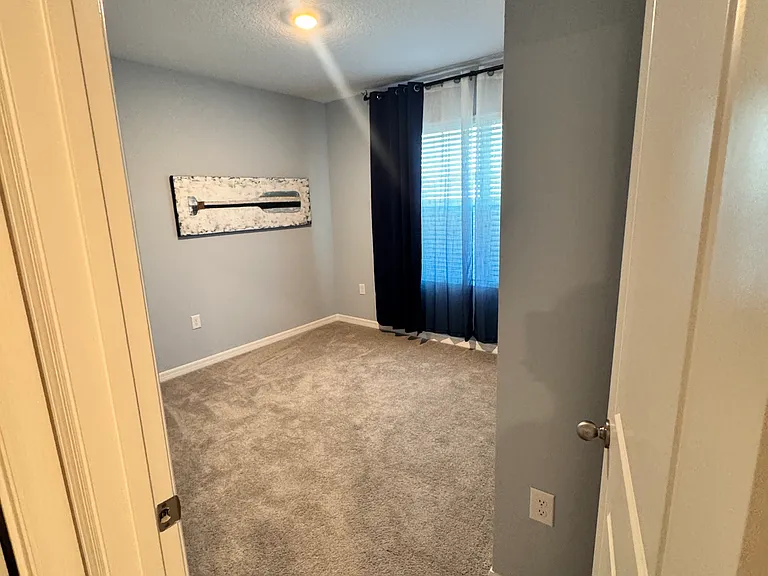 11091 Cotton Vale Pl — Photo 12