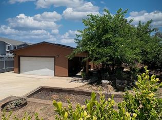 317 G St, Ramona, CA 92065