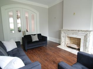 127 Ontario St, Saint Catharines, ON L2R5J9