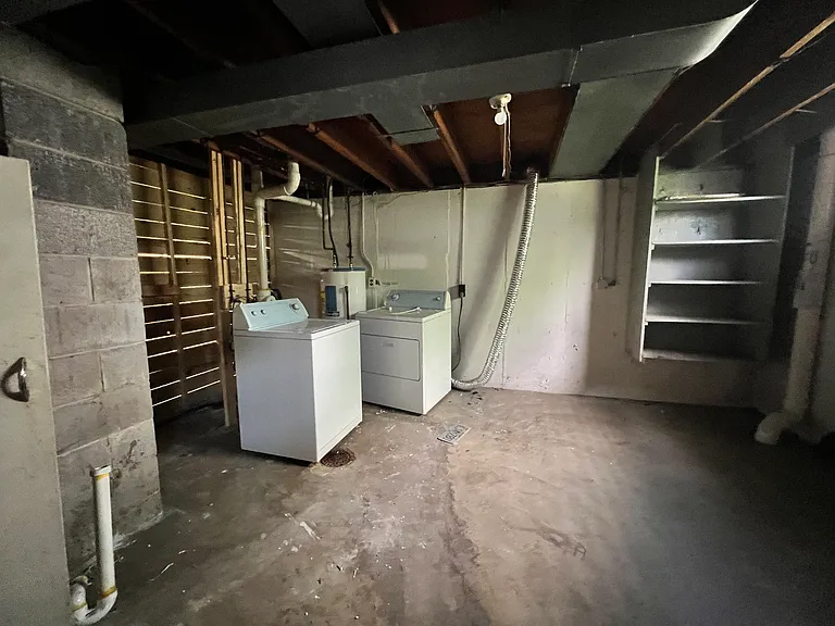 11100 Old Saint Charles Rd — Photo 12