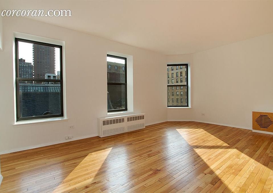 2nd image of 55 E 93rd St APT 6B