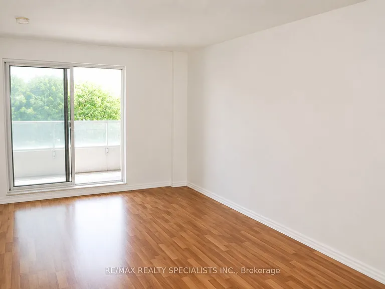 60 Town Centre Ct #408 — Photo 3