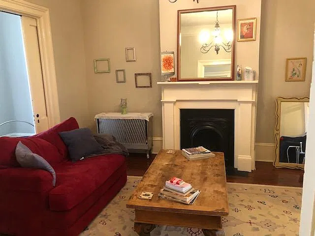 4 bed, 2.5 bath, 1840 sqft, $2,950 — Photo 3