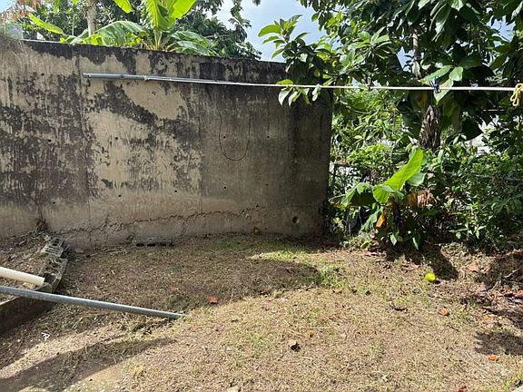 5th image of Urb Colinas De Villa Rosa Calle D #B-29