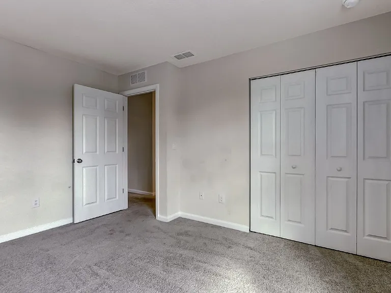 988 Observatory Pkwy — Photo 28