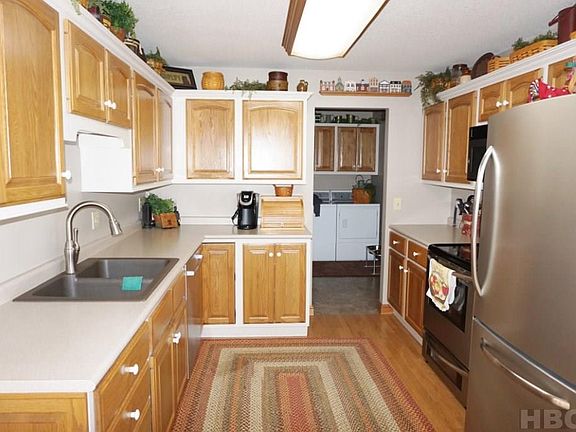 5th image of 6268 Township Road 117
