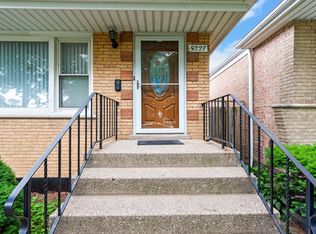 5227 S Mozart St, Chicago, IL 60632