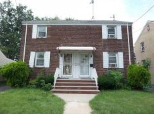 533 Green St #535, Elizabeth, NJ 07202