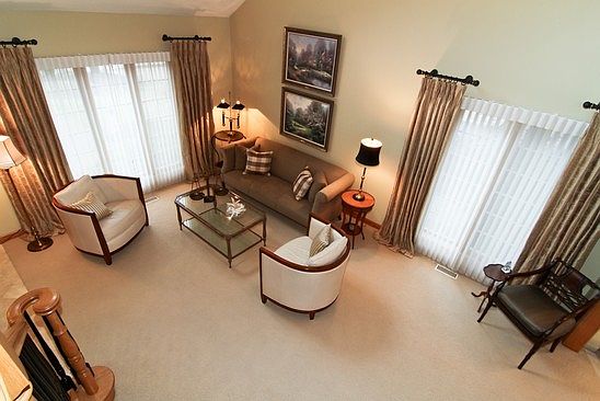 4th image of 5 Tartan Lakes Cir
