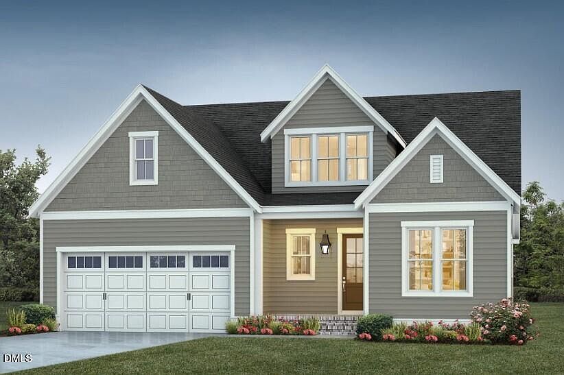 1st image of 2529 Lillian Woods Way