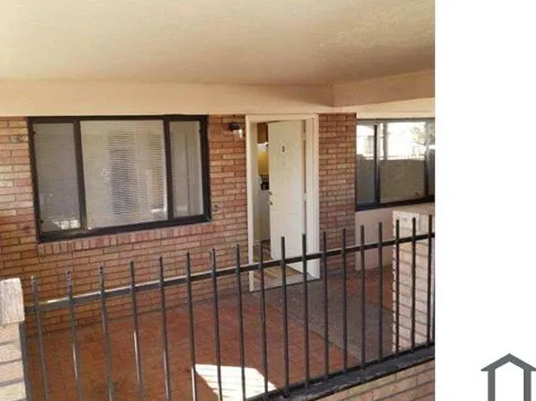 436 Charleston St SE Unit C, Albuquerque, NM 87108