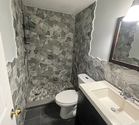 5th image of 677 Royal Palm Blvd APT 4