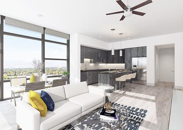 1st image of 1626 Osceola St #247