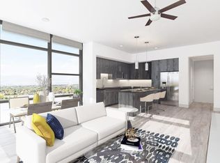 1626 Osceola St #247, Denver, CO 80204