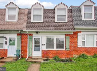 7406 Forrest Ave, Baltimore, MD 21234