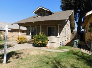 718 4th St, Modesto, CA 95351