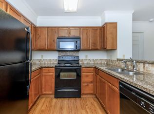 100 Legend Hills Blvd #11859261, Llano, TX 78643