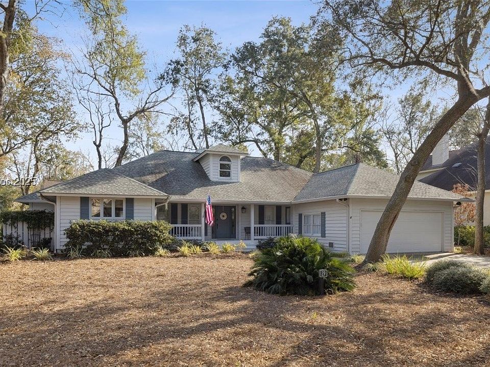 1st image of 29 Heath Dr